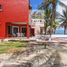 3 Schlafzimmer Villa zu verkaufen in Puerto Morelos, Quintana Roo, Puerto Morelos