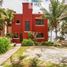 3 Schlafzimmer Villa zu verkaufen in Puerto Morelos, Quintana Roo, Puerto Morelos
