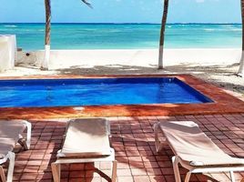 3 Schlafzimmer Villa zu verkaufen in Puerto Morelos, Quintana Roo, Puerto Morelos