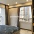 1 Bedroom Apartment for rent in Thao Dien, Ho Chi Minh City, Thao Dien