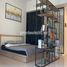 1 Bedroom Apartment for rent in Thao Dien, Ho Chi Minh City, Thao Dien