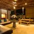 15 Schlafzimmer Villa zu verkaufen in Ubud, Bali, Ubud, Gianyar, Bali