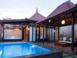 15 Schlafzimmer Villa zu verkaufen in Ubud, Bali, Ubud, Gianyar, Bali