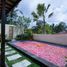 15 Schlafzimmer Villa zu verkaufen in Ubud, Bali, Ubud, Gianyar, Bali