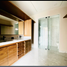 Condominium 3 chambre à louer à Naucalpan De Juarez, Mexico, Naucalpan De Juarez