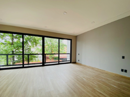 Condominium 3 chambre à louer à Naucalpan De Juarez, Mexico, Naucalpan De Juarez