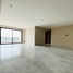 Condominium 3 chambre à louer à Naucalpan De Juarez, Mexico, Naucalpan De Juarez