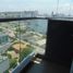 50 m2 Office for sale in Casa Abba - Gallery-Boutique, Cartagena, Cartagena