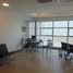 50 m² Office for sale in Colombia, Cartagena, Bolivar, Colombia