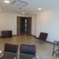 50 m² Office for sale in Colombia, Cartagena, Bolivar, Colombia