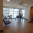 50 SqM Office for sale in Colombia, Cartagena, Bolivar, Colombia