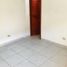 2 Schlafzimmer Appartement zu vermieten in Pueblo Nuevo, Panama, Pueblo Nuevo, Panama City, Panama, Panama