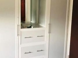 2 Schlafzimmer Appartement zu vermieten in Pueblo Nuevo, Panama, Pueblo Nuevo, Panama City, Panama, Panama