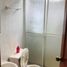 2 Schlafzimmer Appartement zu vermieten in Pueblo Nuevo, Panama, Pueblo Nuevo, Panama City, Panama, Panama