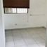 2 Schlafzimmer Appartement zu vermieten in Pueblo Nuevo, Panama, Pueblo Nuevo, Panama City, Panama, Panama