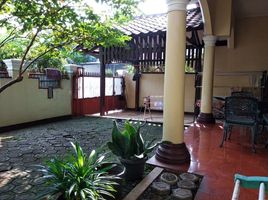 5 Bedroom House for sale in Ciledug, Tangerang, Ciledug