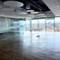 117 SqM Office for sale in Colombia, Bogota, Cundinamarca, Colombia