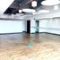 117 SqM Office for sale in Colombia, Bogota, Cundinamarca, Colombia