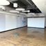 117 SqM Office for sale in Bogota, Cundinamarca, Bogota