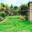 Land for sale in Patzcuaro, Michoacan, Patzcuaro