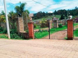  Land for sale in Patzcuaro, Michoacan, Patzcuaro