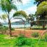  Land for sale in Patzcuaro, Michoacan, Patzcuaro