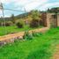  Land for sale in Patzcuaro, Michoacan, Patzcuaro