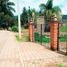  Land for sale in Patzcuaro, Michoacan, Patzcuaro