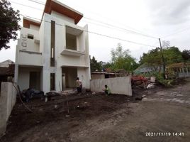 3 Bedroom Villa for sale in Ngemplak, Sleman, Ngemplak