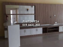 3 Habitación Departamento en venta en Damansara, Petaling, Damansara