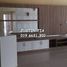 3 Bedroom Apartment for rent in Damansara, Petaling, Damansara