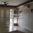 3 chambre Appartement for sale in Damansara, Petaling, Damansara