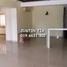 3 chambre Appartement for sale in Damansara, Petaling, Damansara