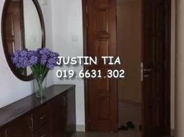 3 Bedroom Condo for rent in Damansara, Petaling, Damansara