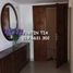 3 chambre Appartement for sale in Damansara, Petaling, Damansara