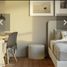 2 Schlafzimmer Appartement zu verkaufen in Miguel Hidalgo, Mexico City, Miguel Hidalgo