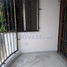 2 Bedroom Apartment for sale in San Jose De Cucuta, Norte De Santander, San Jose De Cucuta