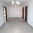 2 Habitación Departamento en venta en Norte De Santander, San Jose De Cucuta, Norte De Santander