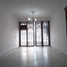 2 Bedroom Apartment for sale in San Jose De Cucuta, Norte De Santander, San Jose De Cucuta