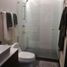 2 Schlafzimmer Appartement zu verkaufen in Naucalpan De Juarez, Mexico, Naucalpan De Juarez