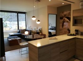 2 Schlafzimmer Appartement zu verkaufen in Naucalpan De Juarez, Mexico, Naucalpan De Juarez