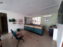 7 Habitación Casa en venta en Monteria, Córdoba, Monteria