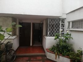 4 Bedroom Villa for sale in Santafé Mall (Centro Comercial Santafé Bogotá), Bogota, Bogota