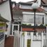 4 Bedroom Villa for sale in Fundacion Cardioinfantil-Instituto de Cardiologia, Bogota, Bogota