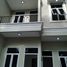 5 Bedroom House for sale in Jatiasih, Bekasi, Jatiasih