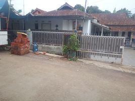 3 Schlafzimmer Haus zu verkaufen in Ngamprah, West Jawa, Ngamprah