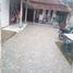 3 Schlafzimmer Haus zu verkaufen in Ngamprah, West Jawa, Ngamprah