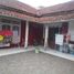 3 Schlafzimmer Haus zu verkaufen in Ngamprah, West Jawa, Ngamprah