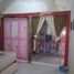 3 Schlafzimmer Haus zu verkaufen in Ngamprah, West Jawa, Ngamprah