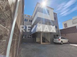 3 Schlafzimmer Wohnung zu verkaufen in Durango, Durango, Durango, Durango